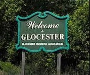 Town of Glocester